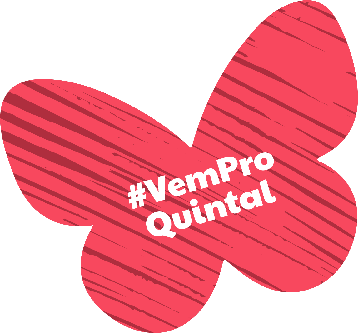 Quintal-Sticker-11 PNG