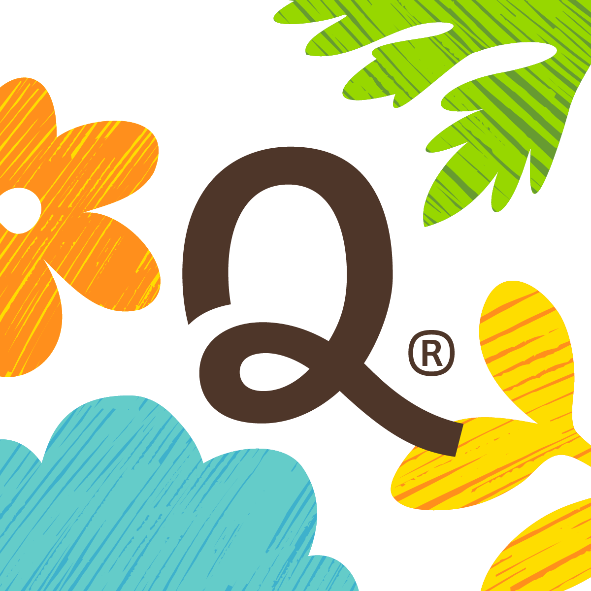 Quintal Brincante Gastronomia Ahu Ltda